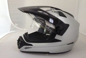 motorcycle and helmets news 201403-1